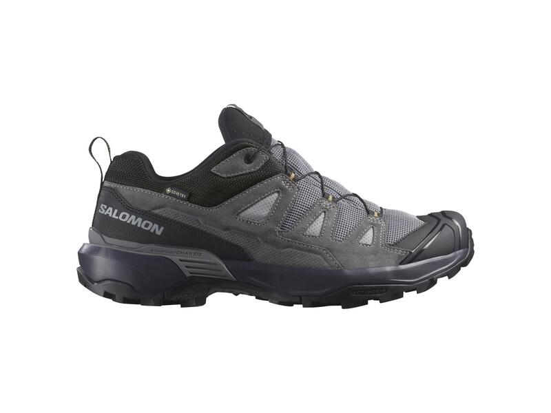 X ULTRA 360 LEATHER GORE-TEX