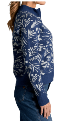 Viola Sweater