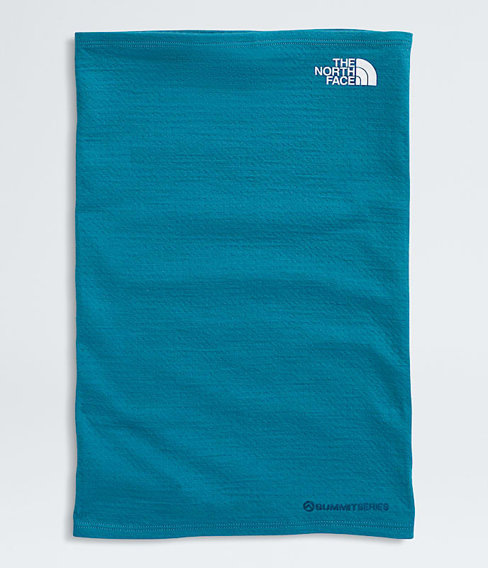 Summit DOTKNIT™ Gaiter