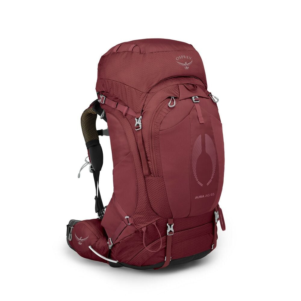 AURA AG 65