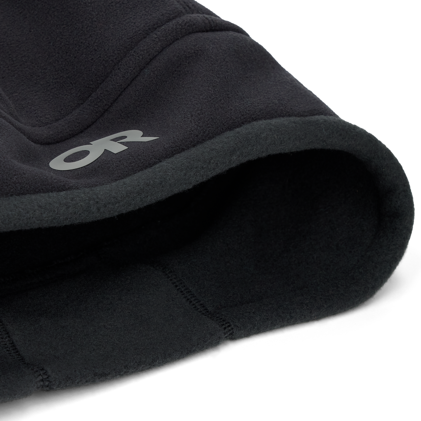 Newhalem WINDSTOPPER® Beanie