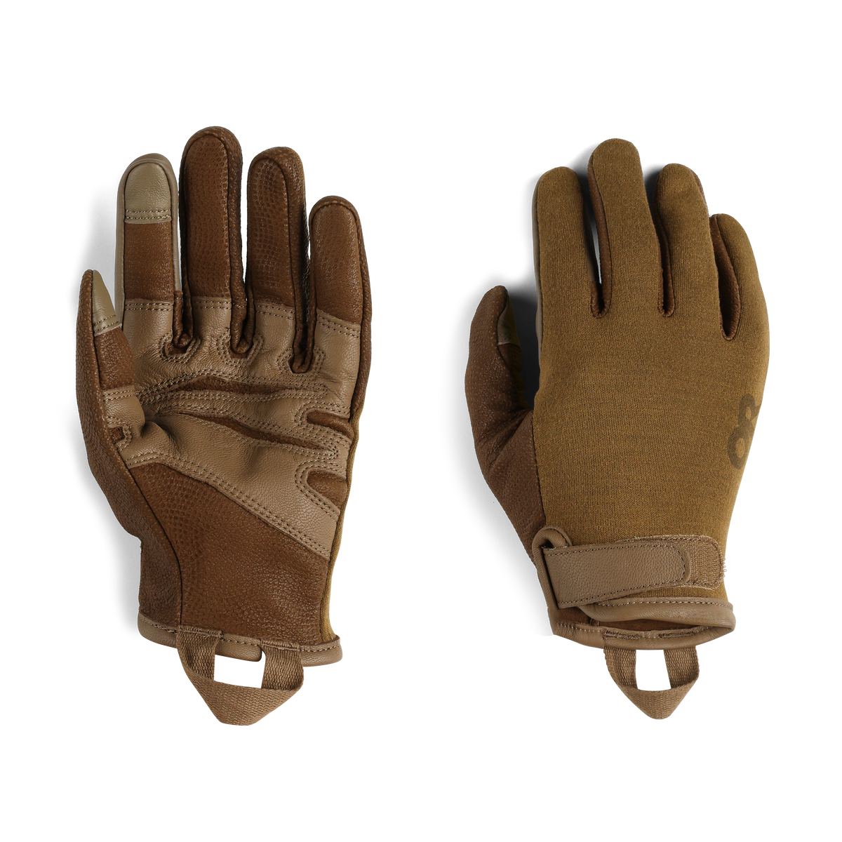 Men's HD Range Glove