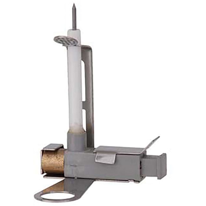 ELECTRON PIEZO REPLACEMENT