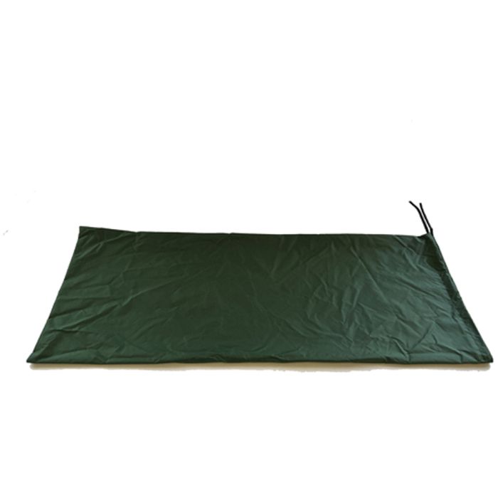 TIMBERLINE TENT BAG