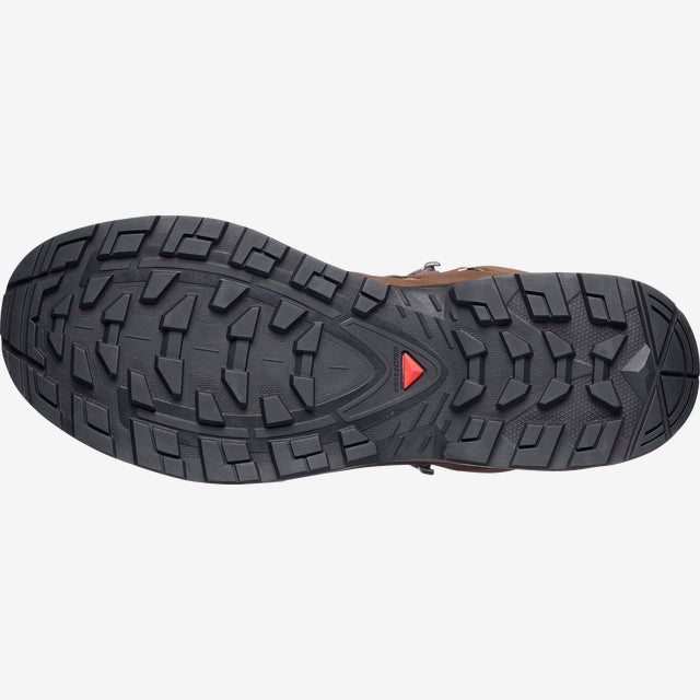 QUEST 5 GORE TEX