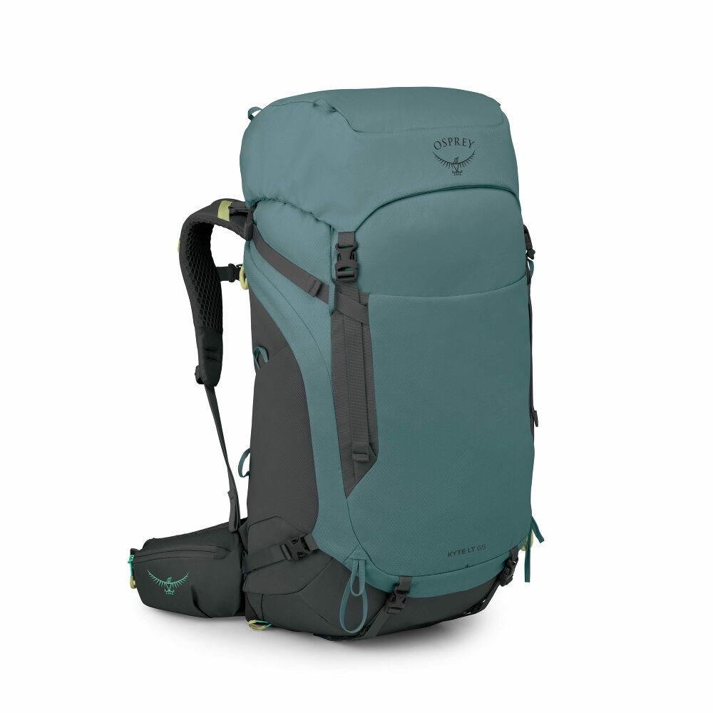Kyte LT 65