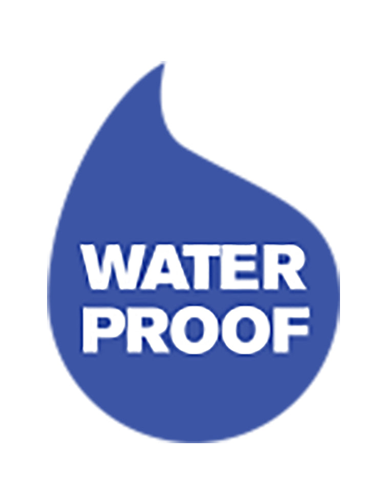 Snow Fort Boys Taslon Glove, Side Wrist Opening