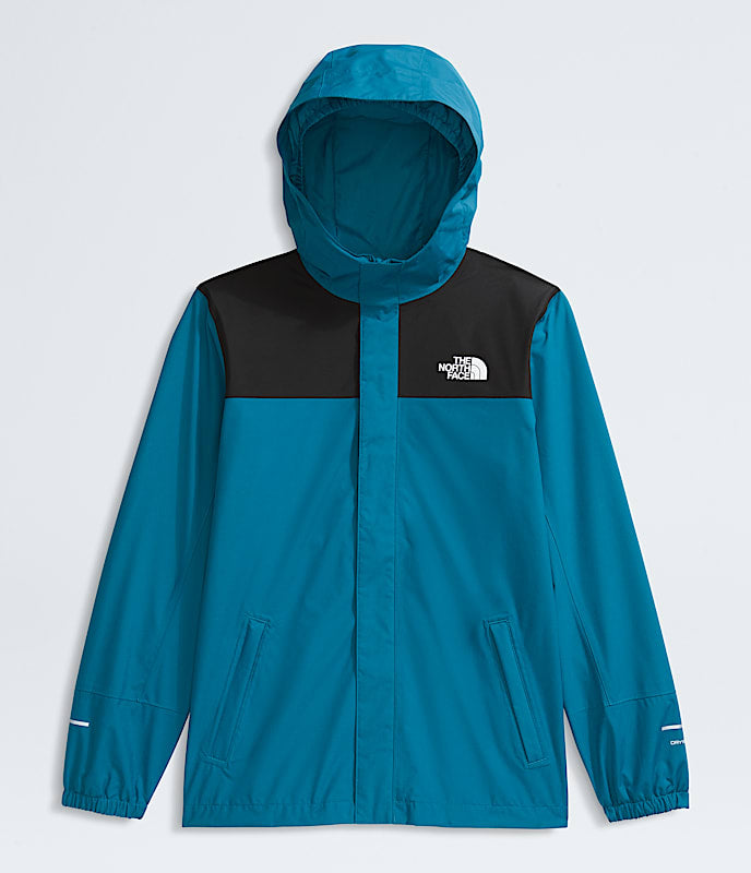 Boys' Antora Rain Jacket