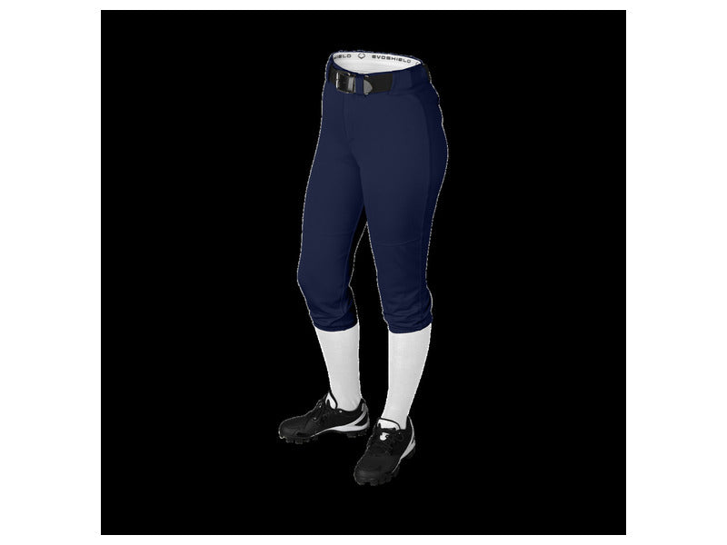 Girl's Unlocked Mid Rise Pant