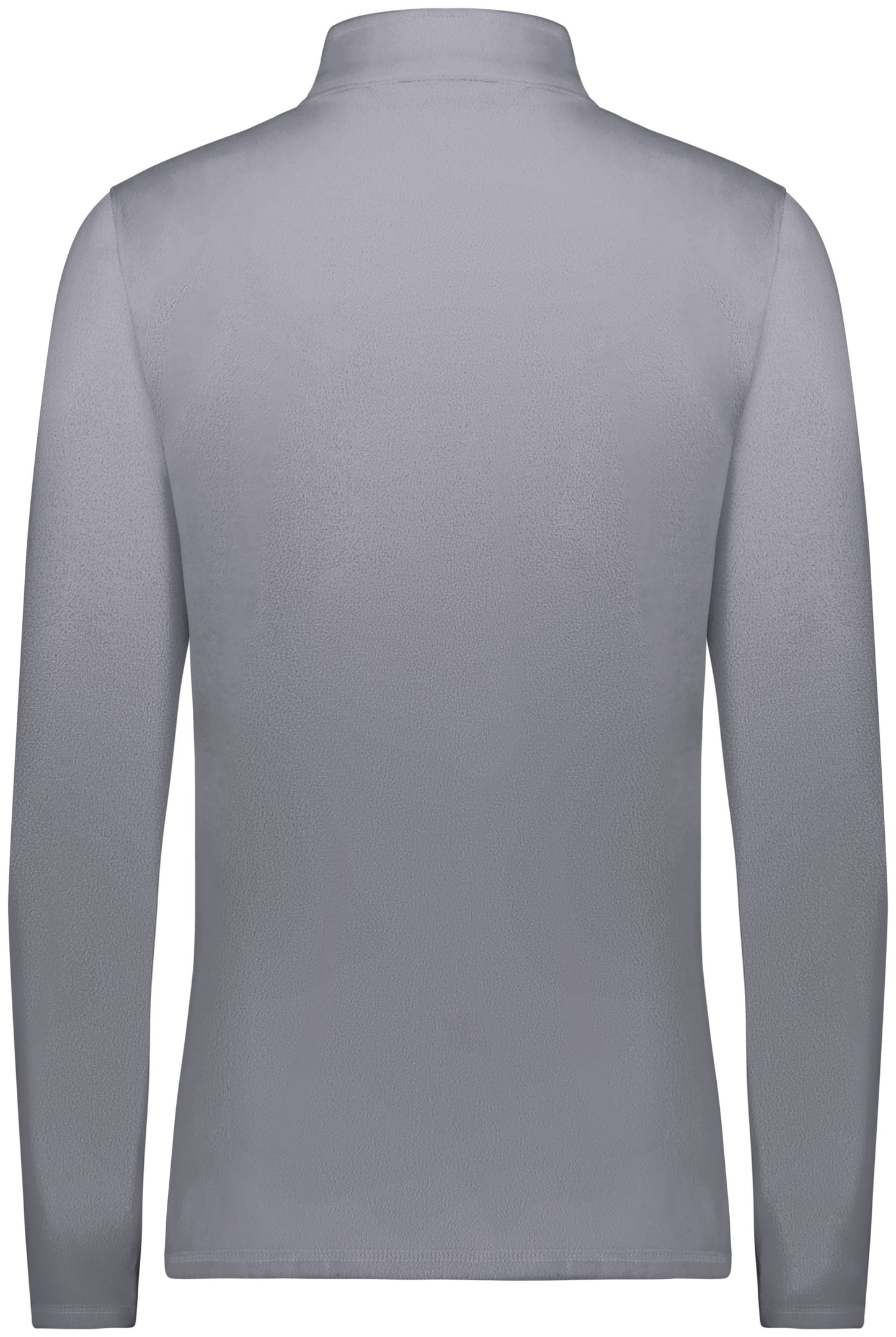 Ladies Micro-Lite Fleece Full-Zip Jacket