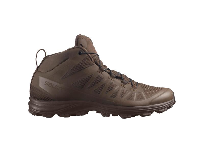 SHOES SPEED ASSAULT 2