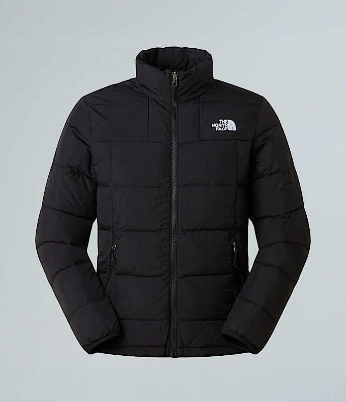 Men's Bandon Triclimate 3-in-1 Jacket