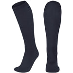 MULTI-SPORT SOCK