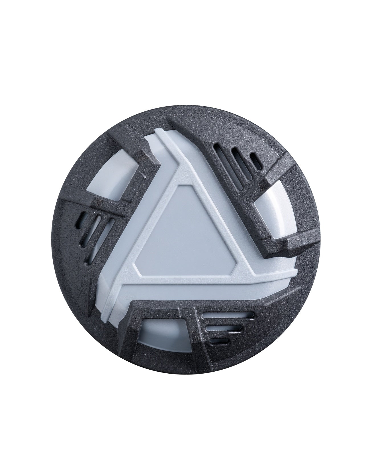 2026 Zen Oil Slick (-8) 2 ¾” USSSA Baseball Bat