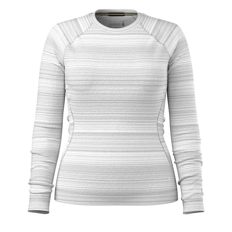 Women's Merino 250 Base Layer Crew