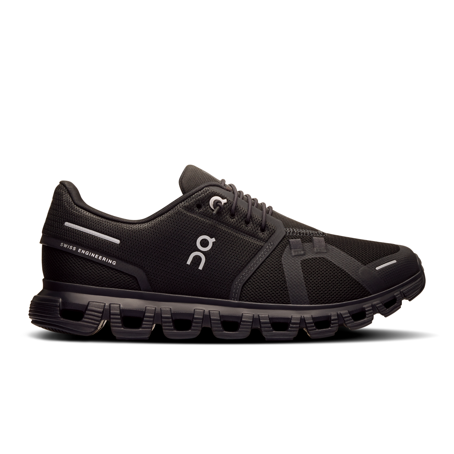 Women's Cloud 6 WIDE
