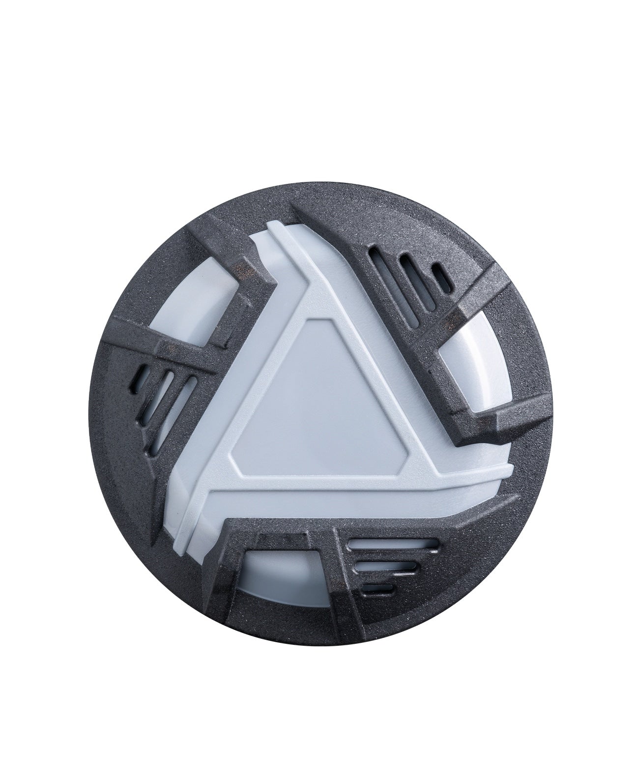 2026 Zen Oil Slick (-10) 2 ¾” USSSA Baseball Bat