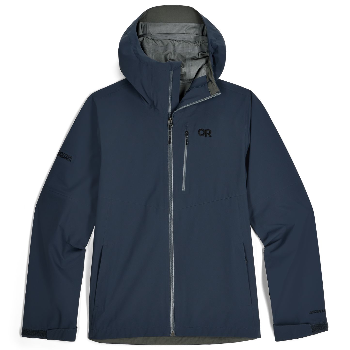 Men's Foray 3L Jacket