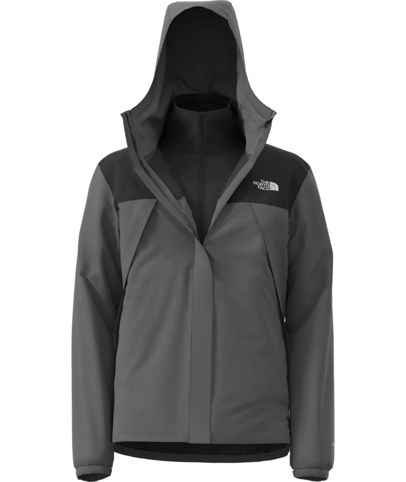 Men's Antora Triclimate®