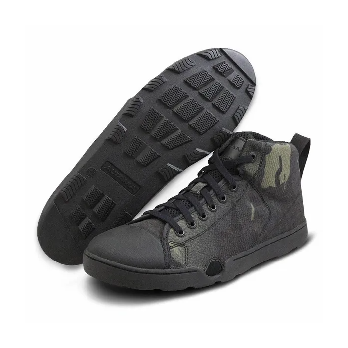 Altama OTB Maritime Assault Mid