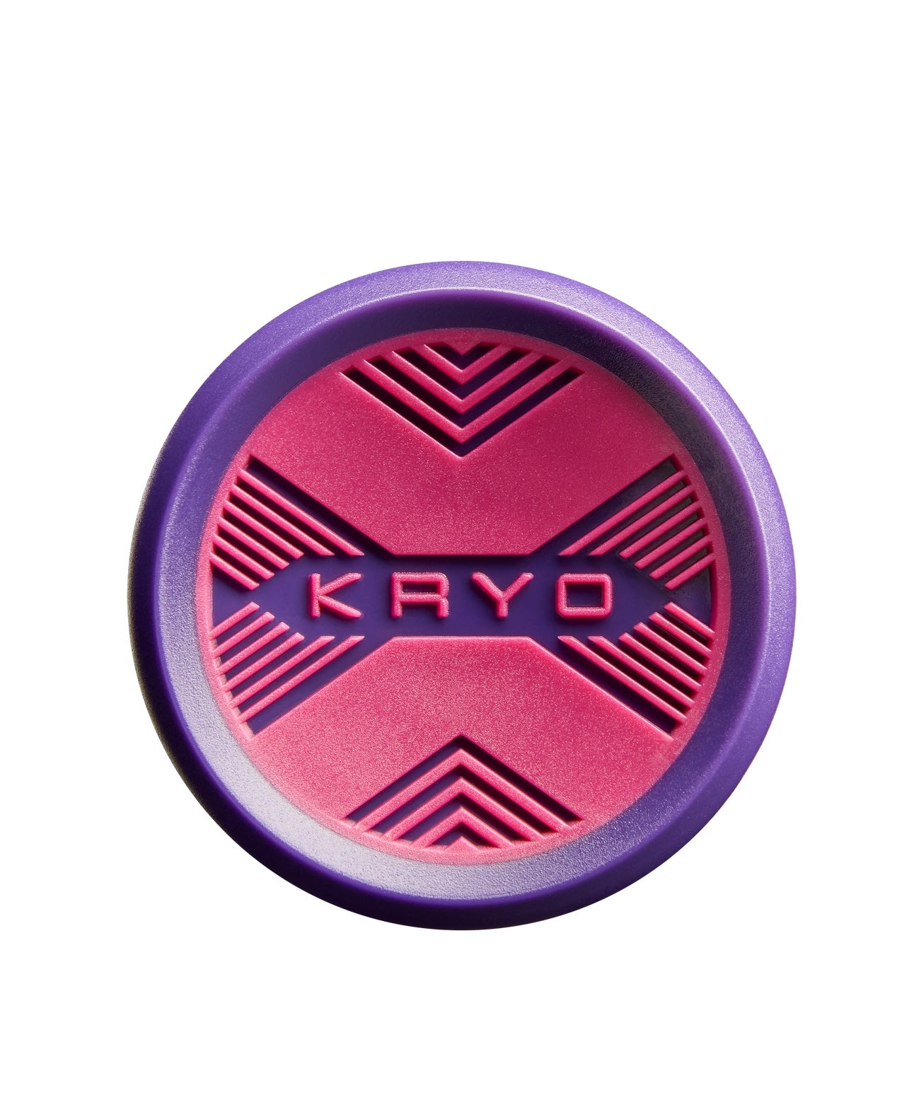 2026 Louisville Slugger Kryo Thundernight (-10) Fastpitch Softball Bat