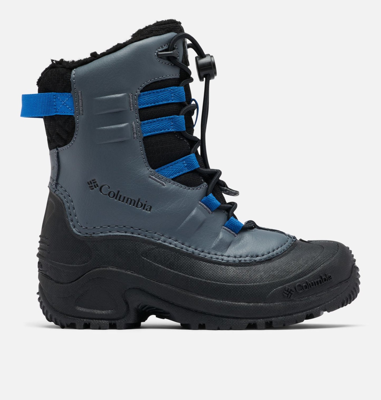 Big Kids' Bugaboot™ Celsius Boot