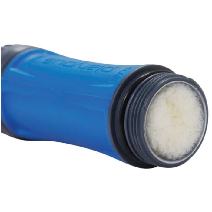 QUICKDRAW 1L FILTER SYSTEM