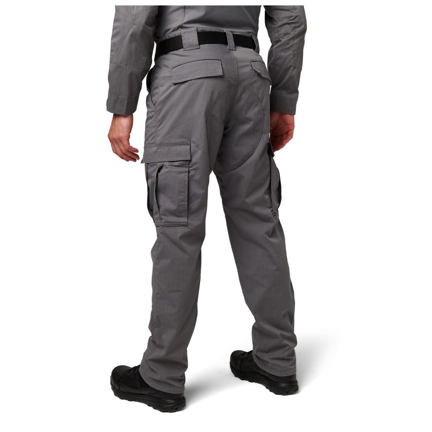 Men’s Regular Fit Flex-Tac® TDU® Ripstop Cargo Pant