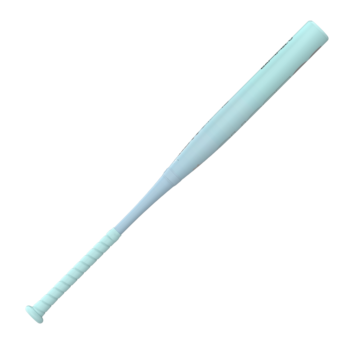 2027 Easton Ghost OG Fastpitch Bat -11
