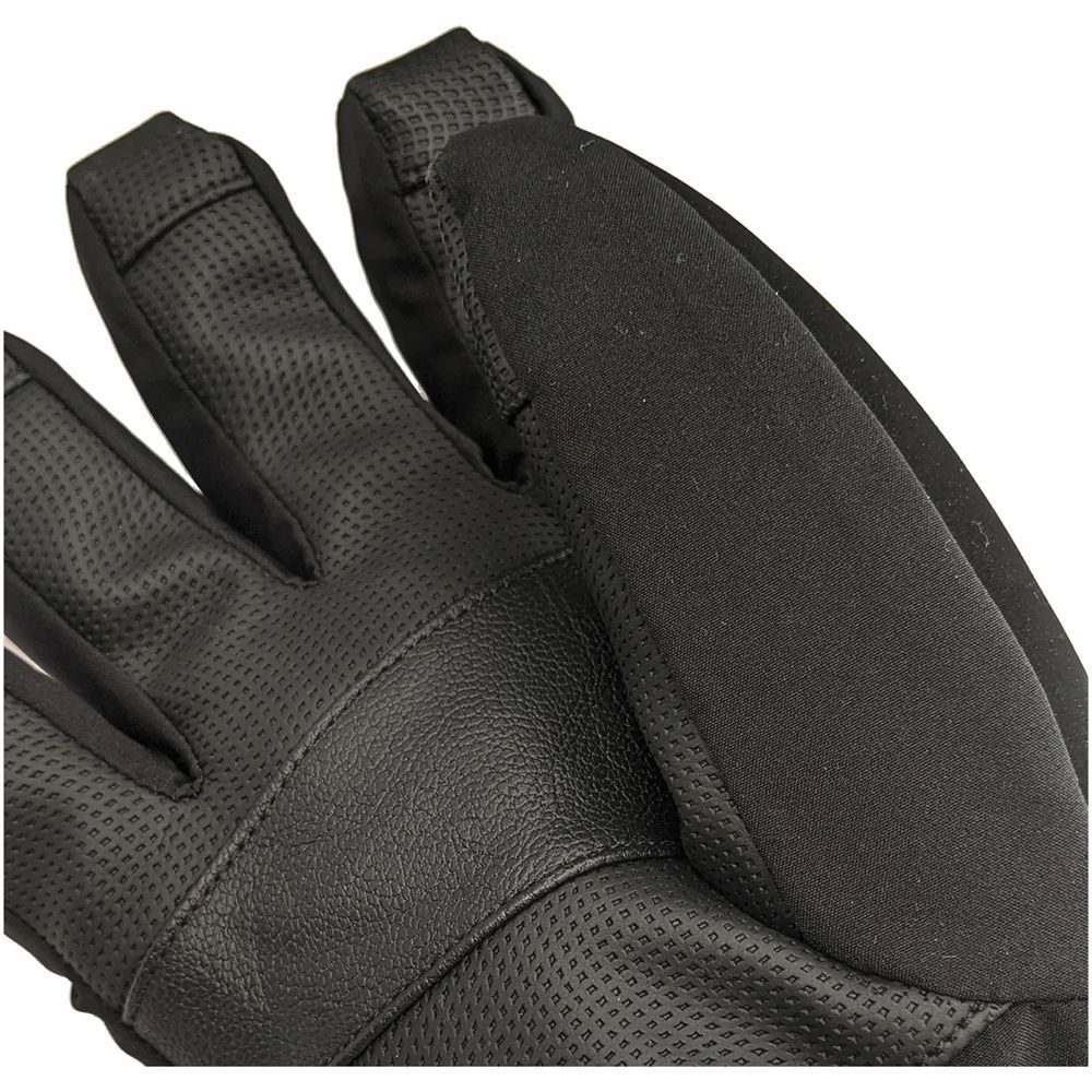 MAX SKI GLOVES