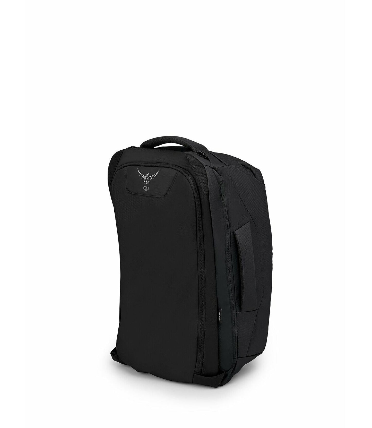 FAIRVIEW® 40 TRAVEL PACK