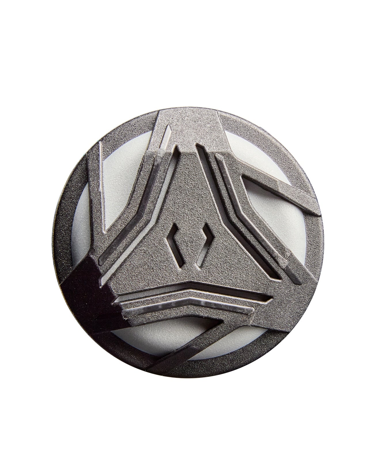 2026 Prism+™ (-11) Fastpitch Softball Bat