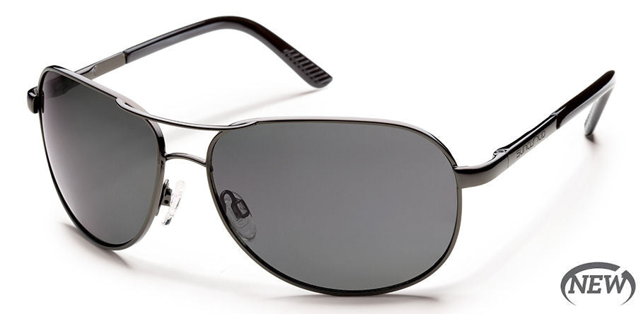 AVIATOR