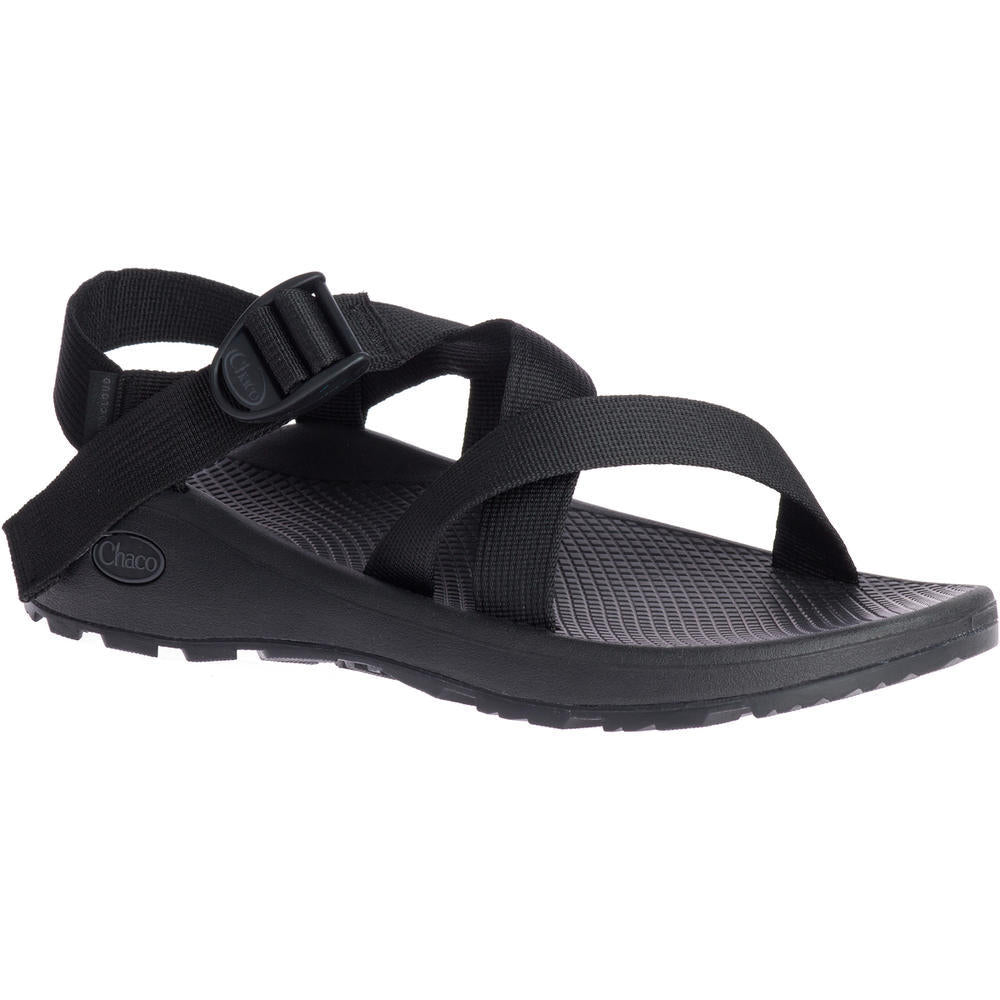 MEN'S Z/CLOUD