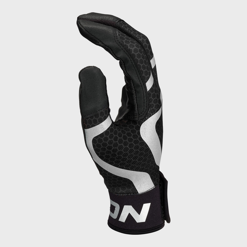 Easton Mav GT Adult Baseball Batting Gloves