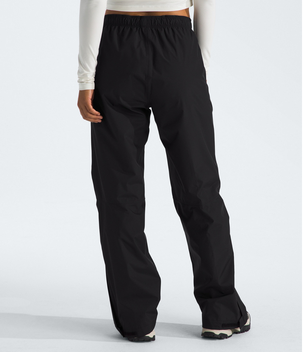 Women’s Antora Rain Pants
