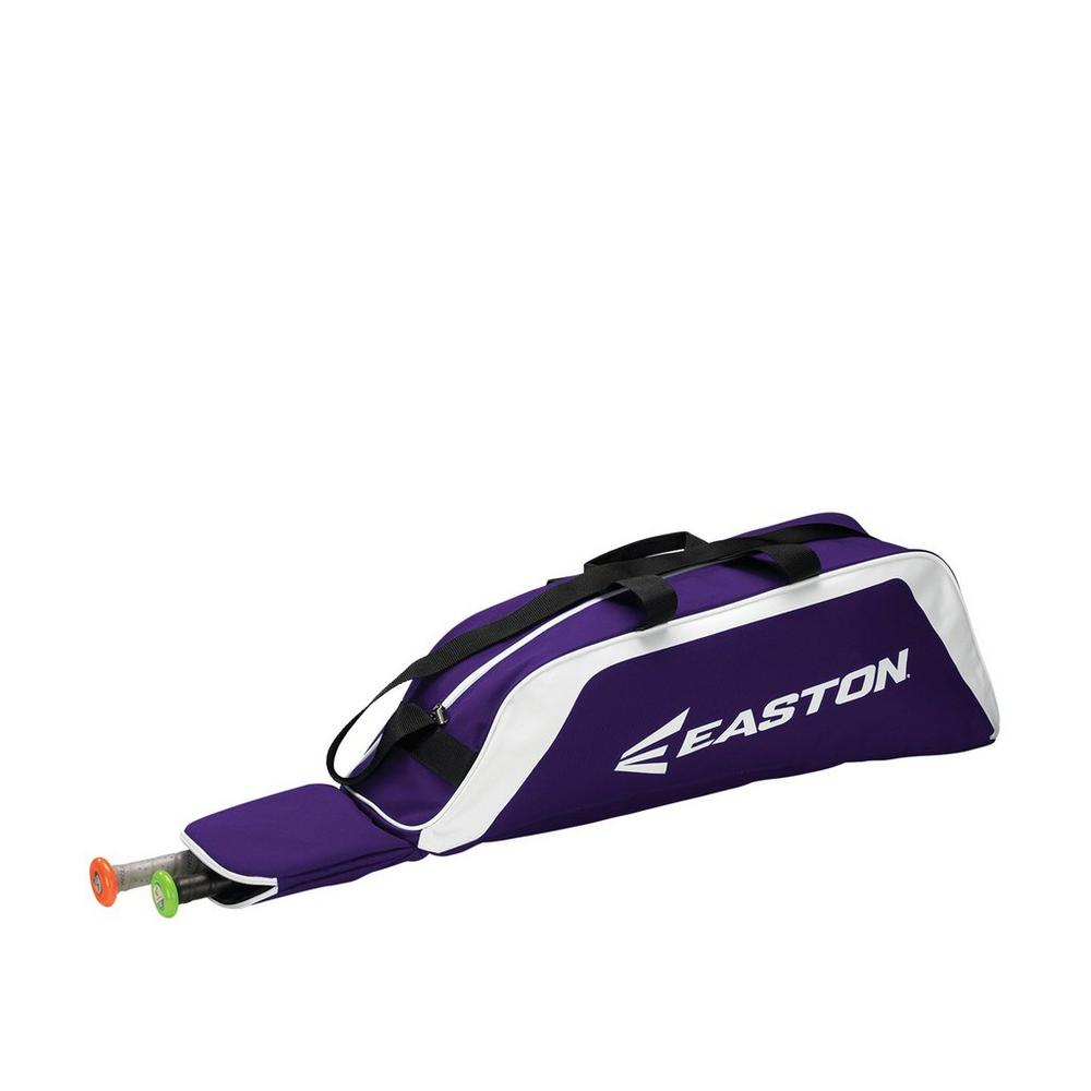 E100T TOTE BAG