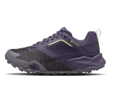 Women's Offtrail TR GORE-TEX