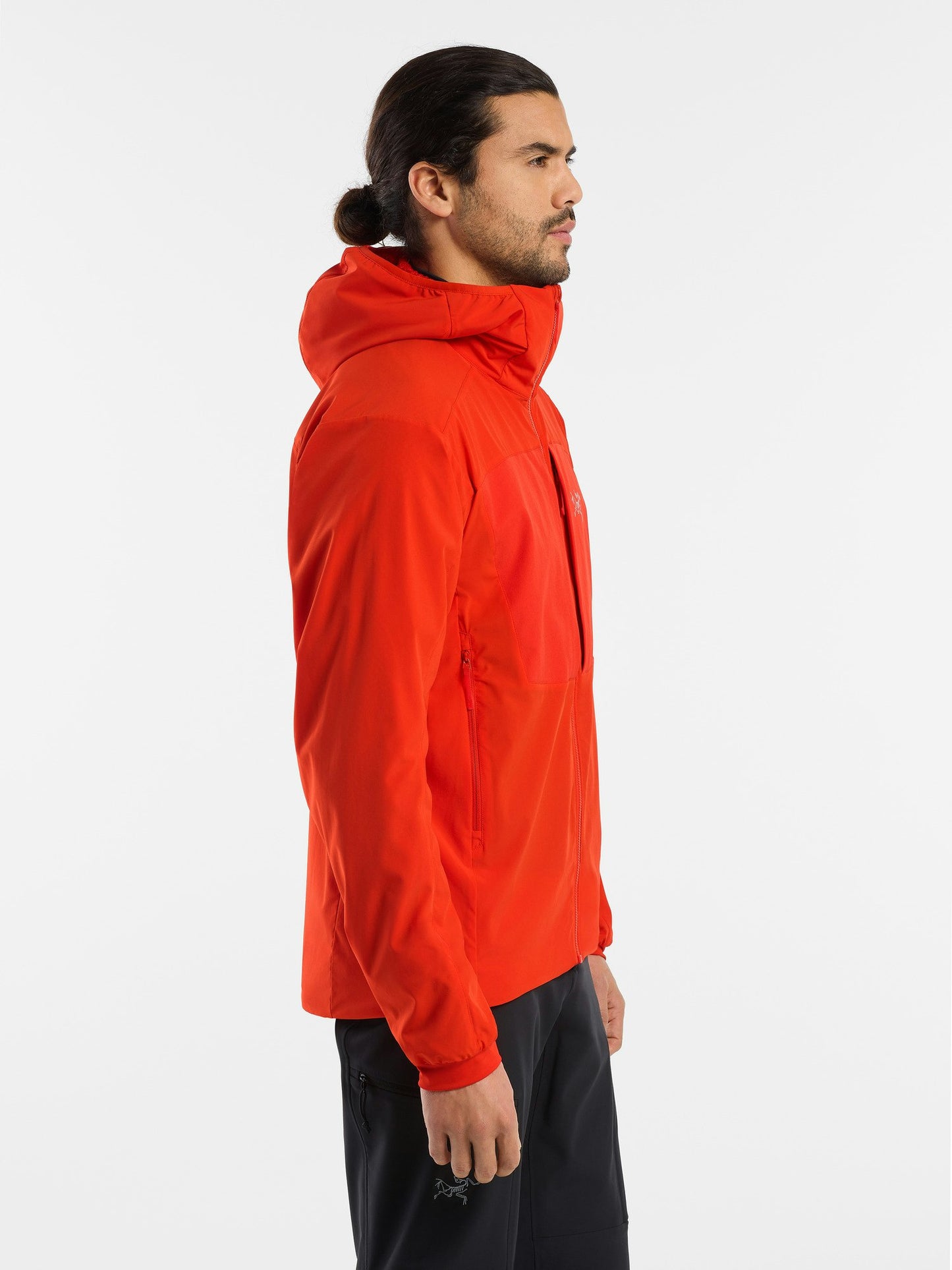 Practitioner AR Hoody - Men's 2026