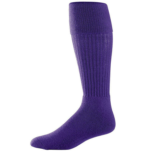 Augusta Adult Soccer Socks