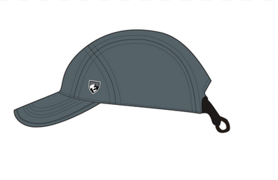 Renegade Hat