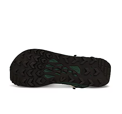 WOMEN'S LONE PEAK ALL-WTHR MID 2