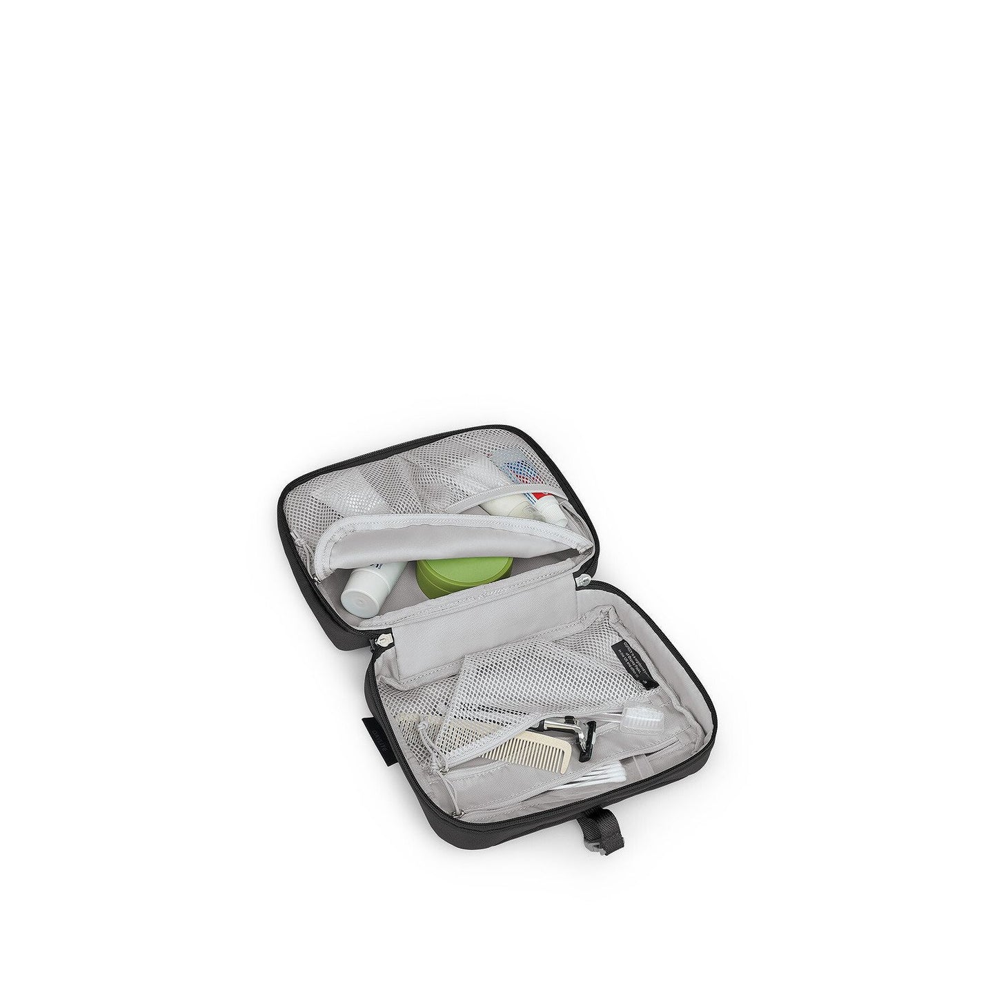 Daylite® Hanging Toiletry Kit