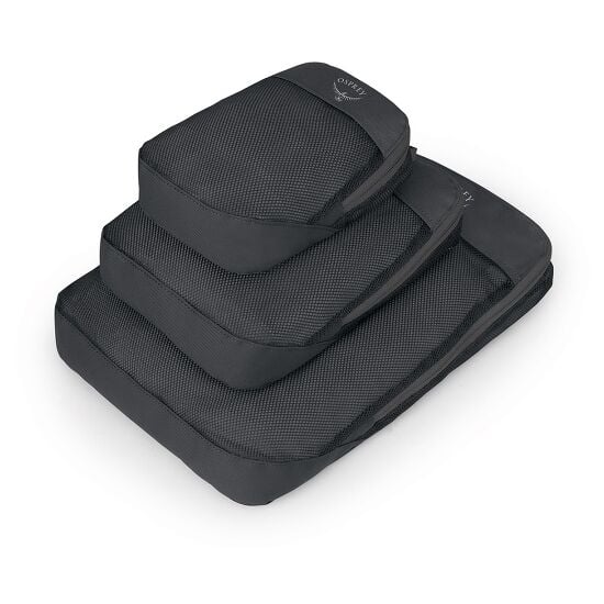 Daylite Packing Cube Large