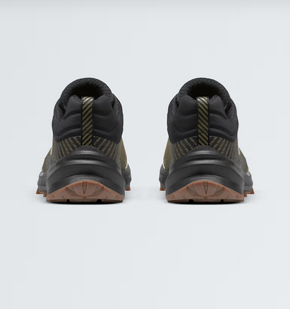 Men's VECTIV Fastpack WP