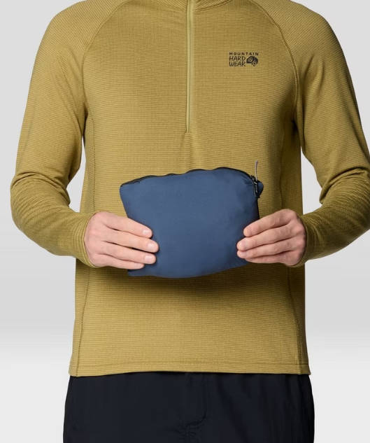 Stretchdown™ Light Jacket