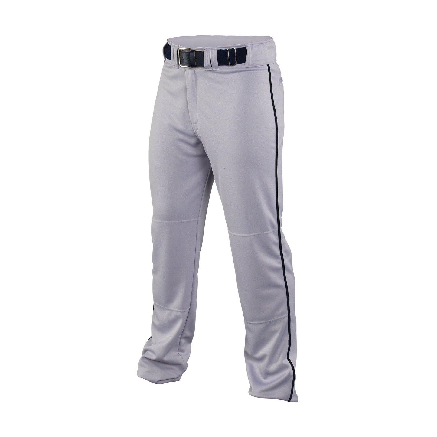 RIVAL 2 PIPED PANT YOUTH