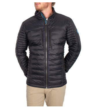 M's Spyfire Hoody