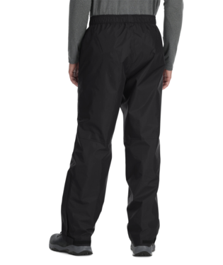 Men's Antora Rain Pant