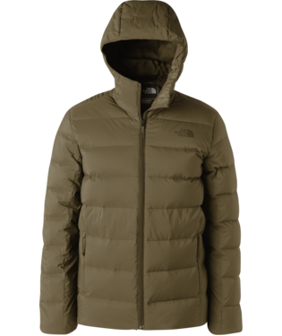 Men's Sierra Peak Pro Jacket